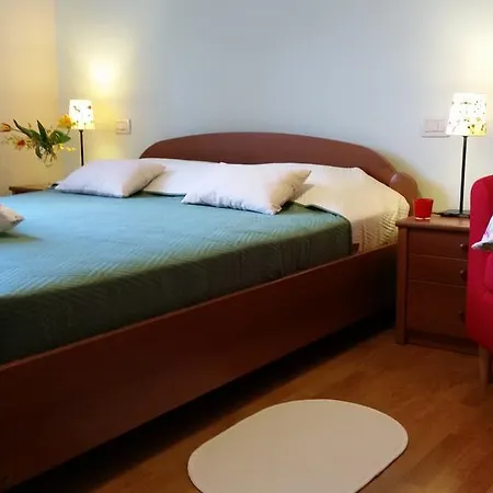 White * Brseč